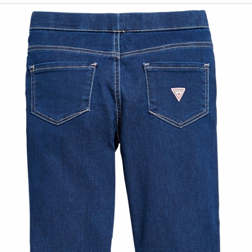 Guess jeans - Picture 3 of 12